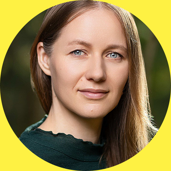 Rimantė Paulauskaitė-Digaitienė