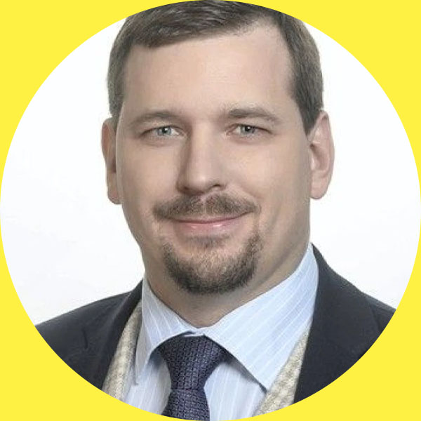 Robert Juodka