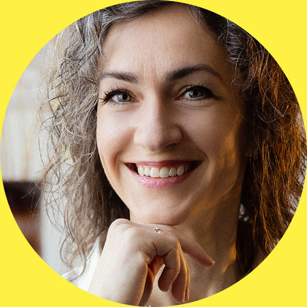 Roberta Žižienė