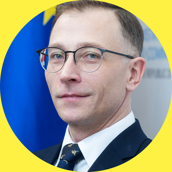 Roderikas Žiobakas