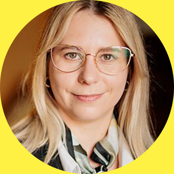 Rūta Monkevičiūtė