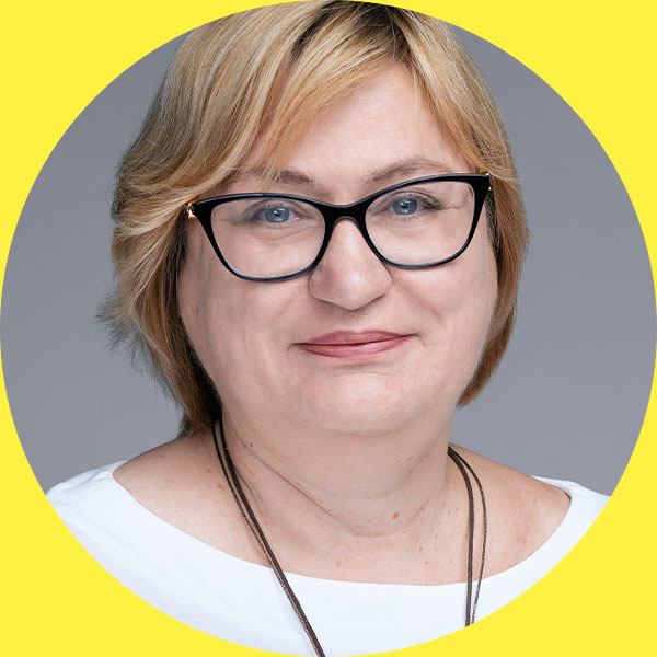 Rūta Žiliukaitė