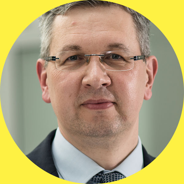 Rytis Krušinskas