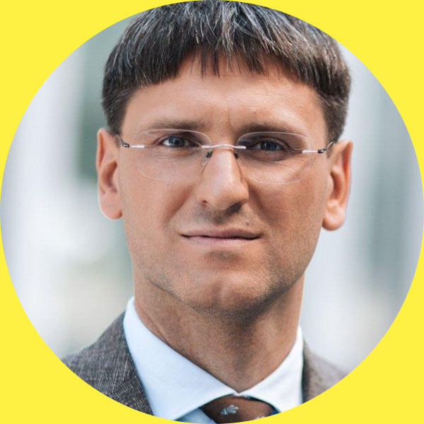 Šarūnas Frolenko