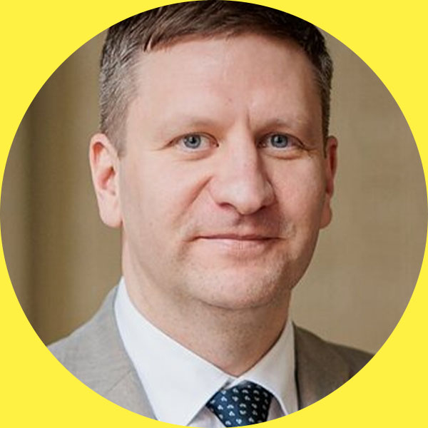 Simonas Kairys