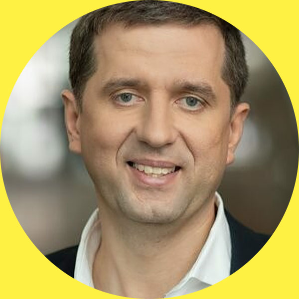 Tadas Gudaitis