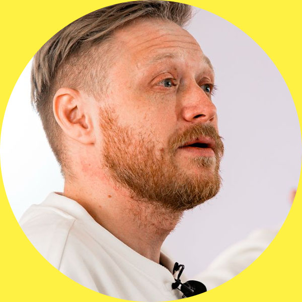 Tomas Sakro