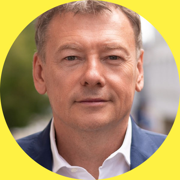 Vidmantas Janulevičius