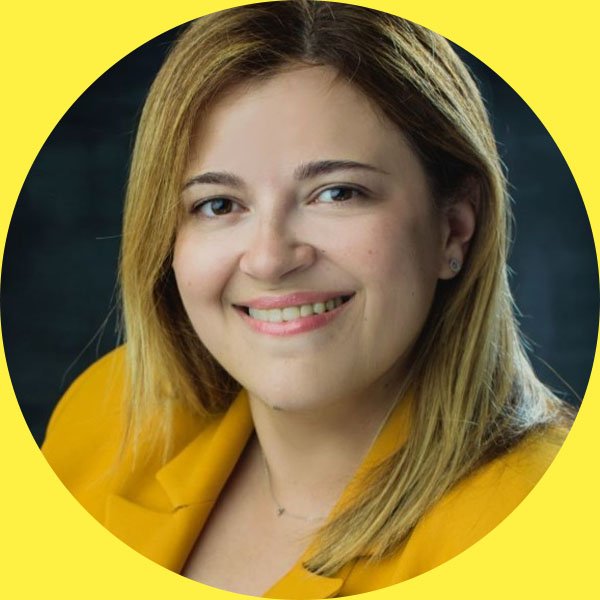 Virginija Barbaravičiūtė