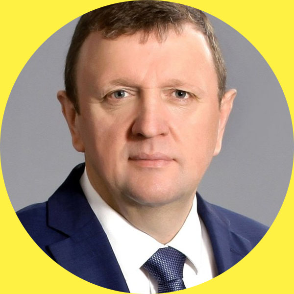 Vitalijus Gailius