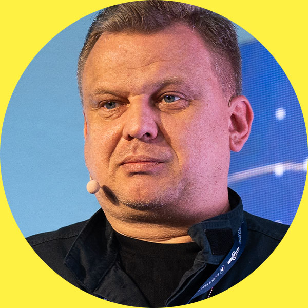 Vytautas Grašys