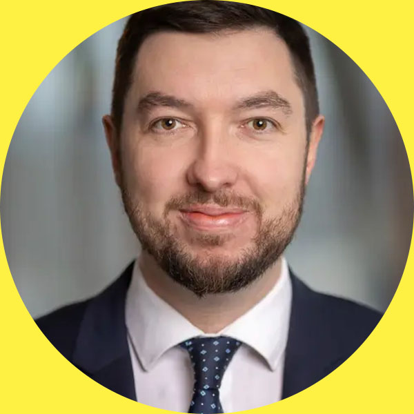 Vytautas Mitalas