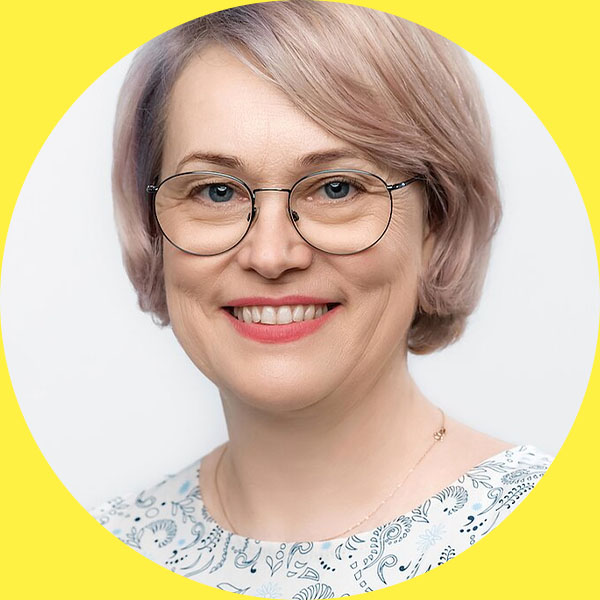 Zita Varanavičienė