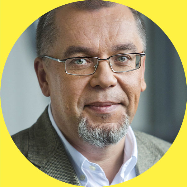 Aidas Puklevičius