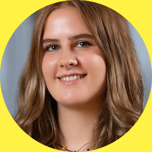 Aistė Mickevičiūtė