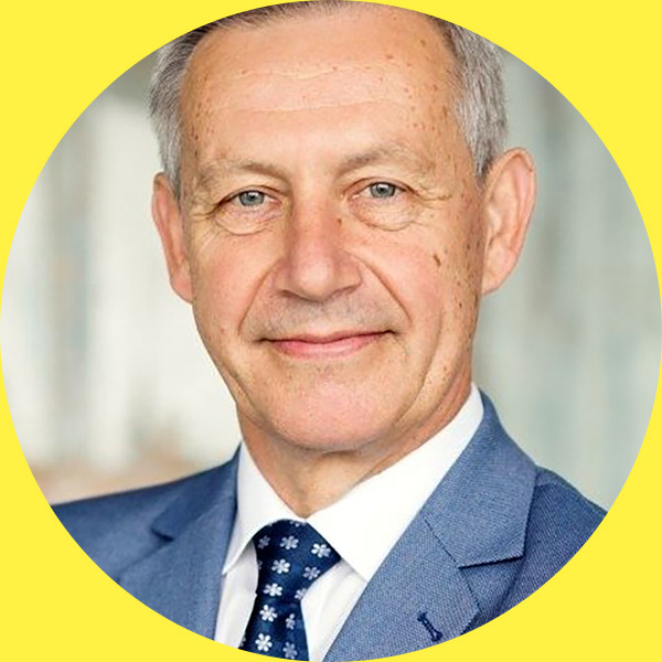 Algirdas Raslanas