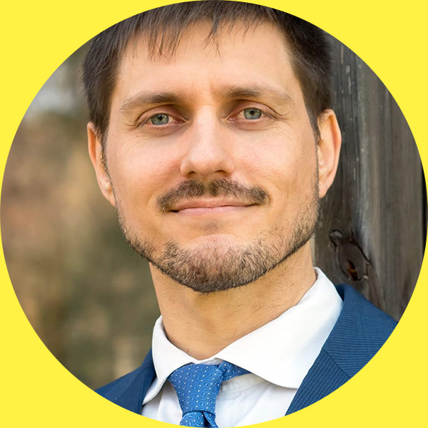 Andrius Bambalas