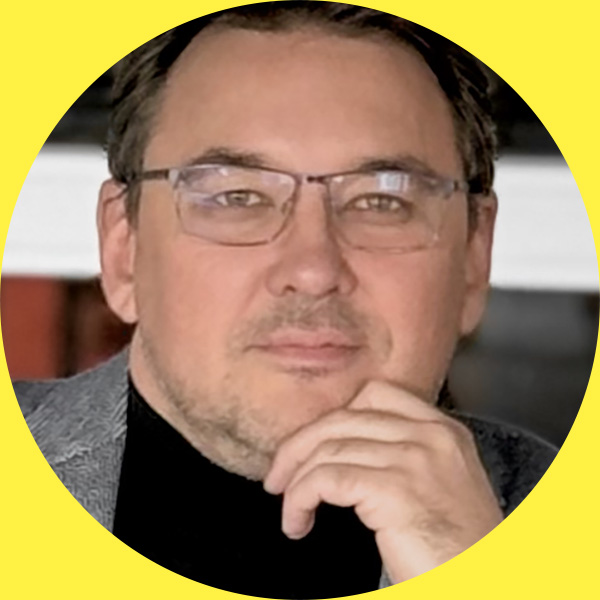 Andrius Bečys