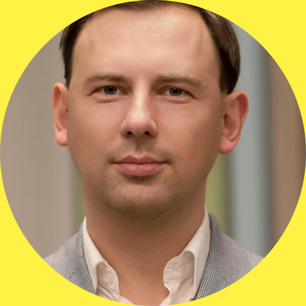 Andrius Kamarauskas
