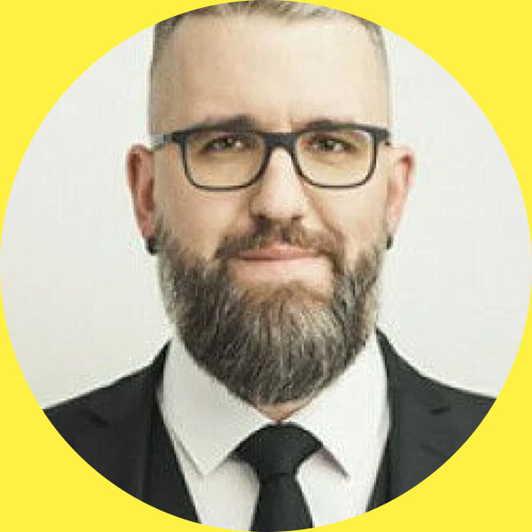 Andrius Šimkus