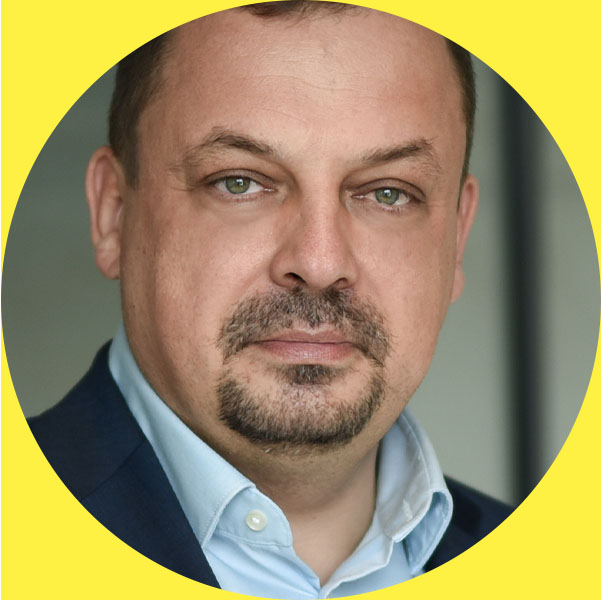 Dr. Antanas Raguotis