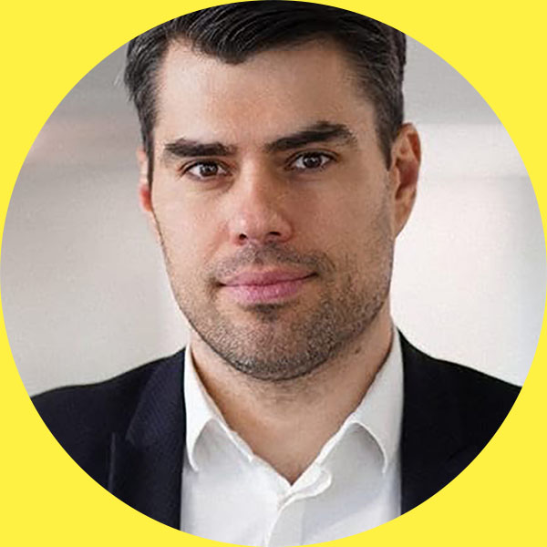Arnoldas Antanavičius