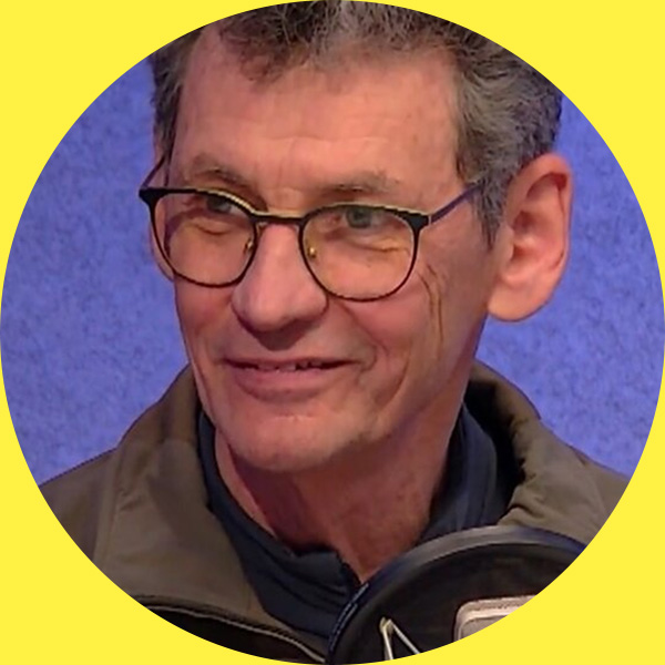 Arūnas Degutis
