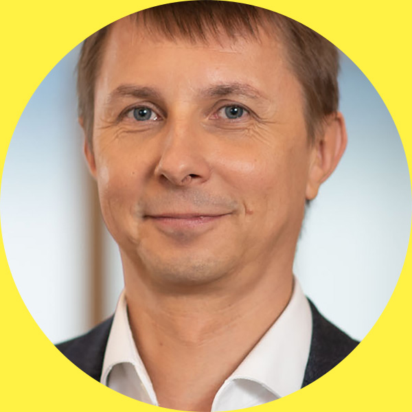 Arvydas Jacikevičius