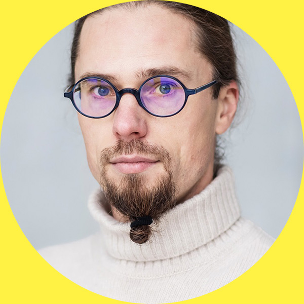 Dr. Arvydas Kumpis