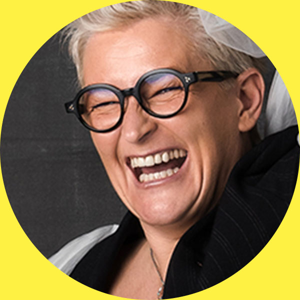 Asta Blažinskienė