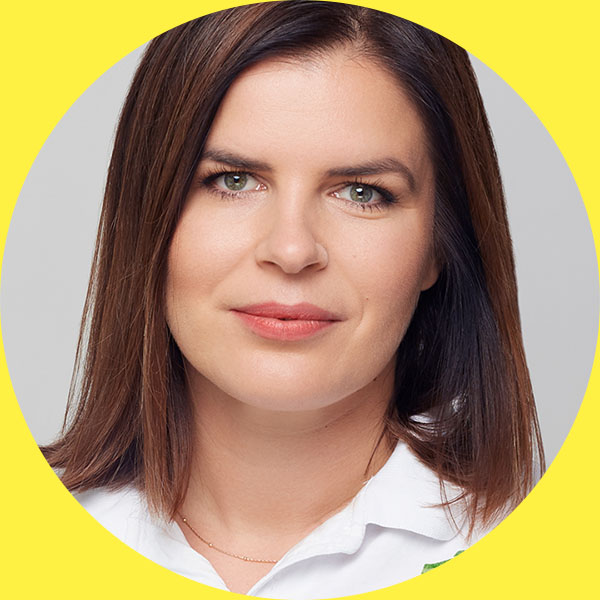 Asta Narmontė