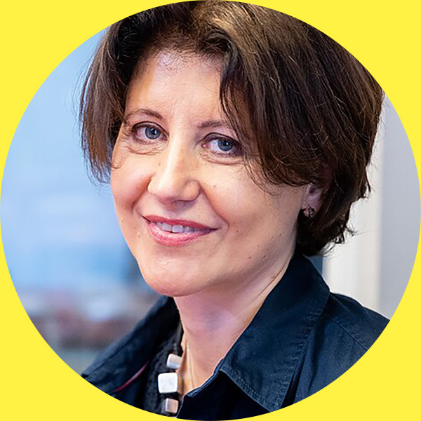 Audra Plepytė