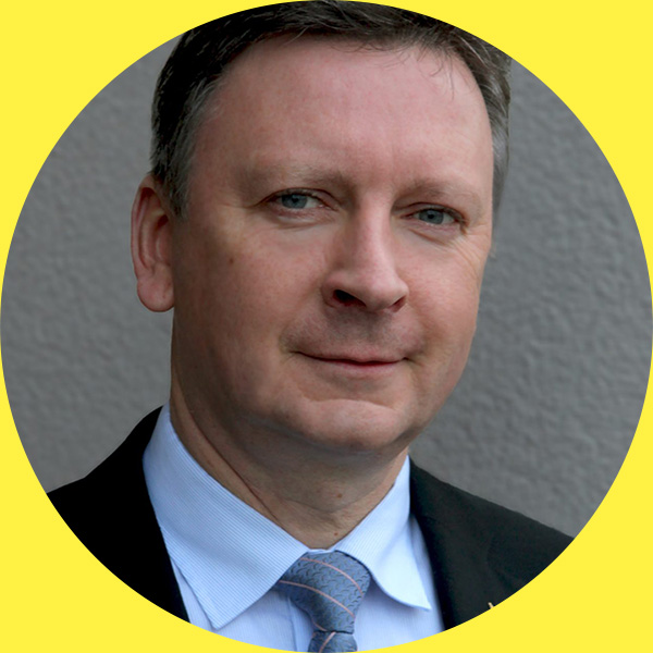 Audrius Klišonis