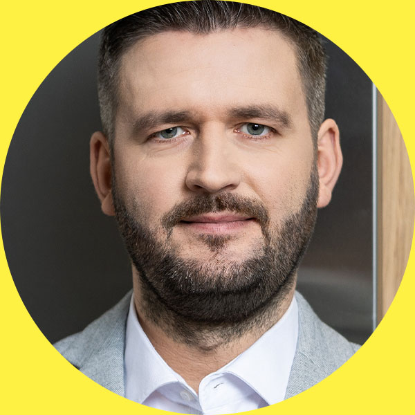 Audrius Šilgalis