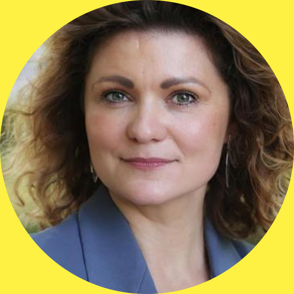 Aurelija Makauskienė