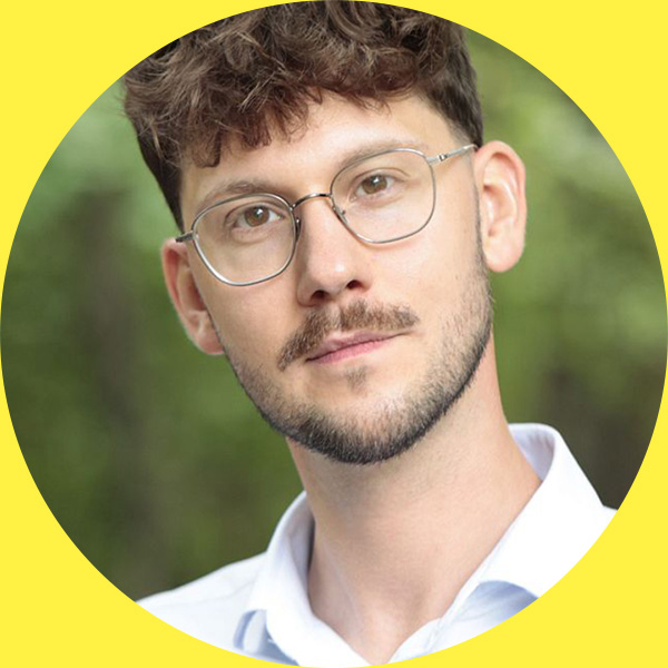 Aurimas Saladžius