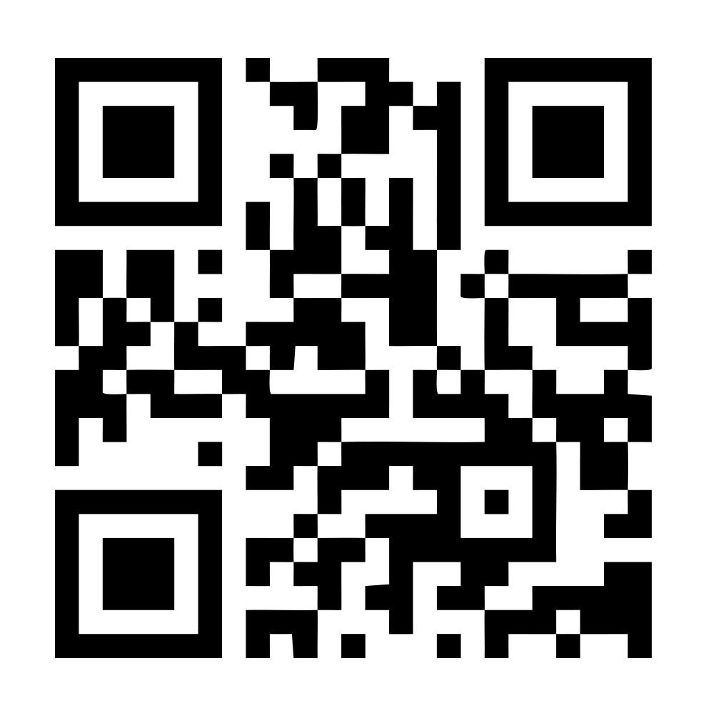 BUTENT QR_PERMATOMAS