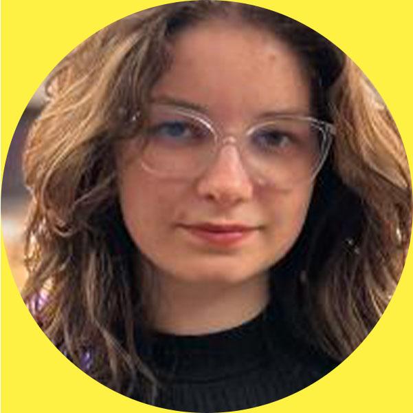 Beatričė Patašiūtė