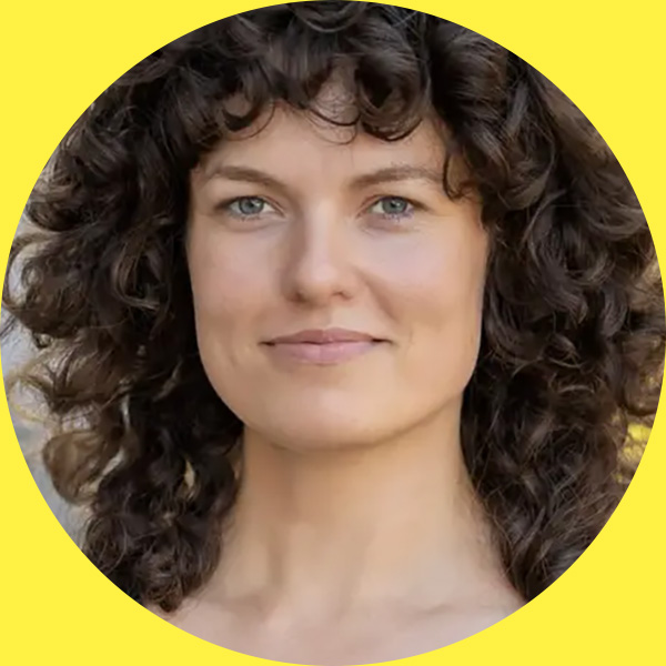 Beatričė Ubrasaitė