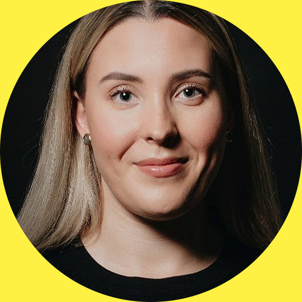 Birutė Sirgedaitė