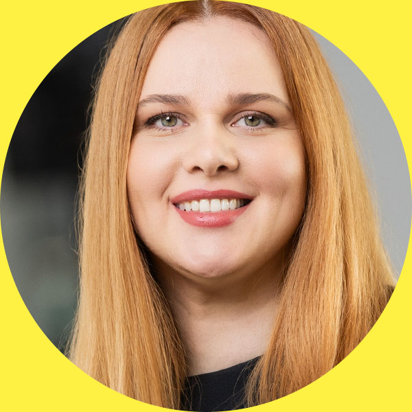 Božena Petikonis-Šabanienė