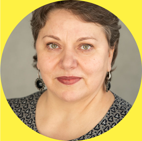 Daiva Pugevičienė