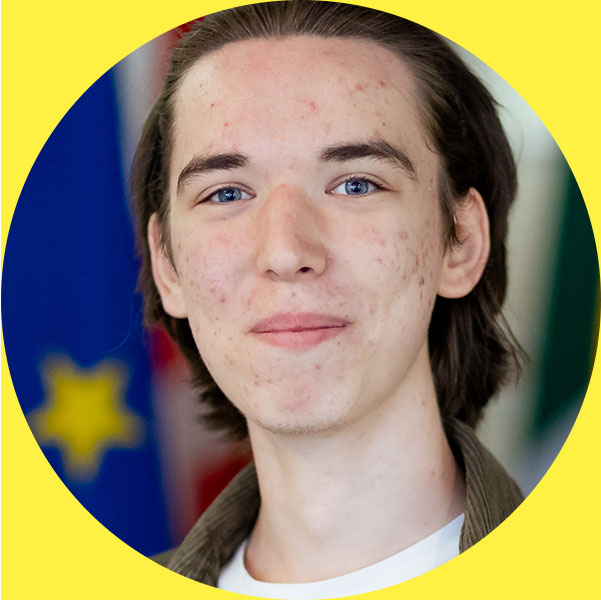 Danas Šidlauskas