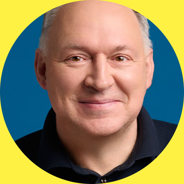 Dr. Danas Tvarijonavičius