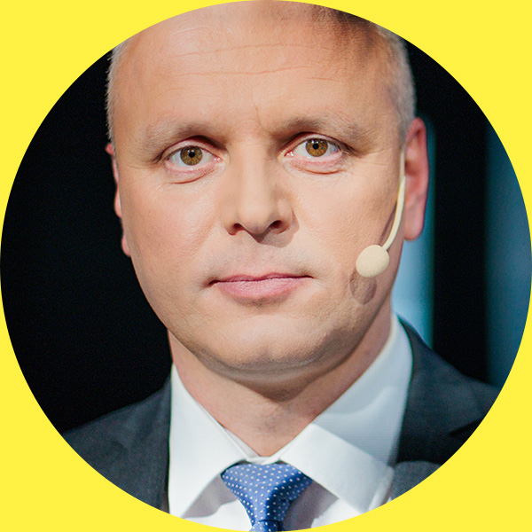 Deividas Jursevičius