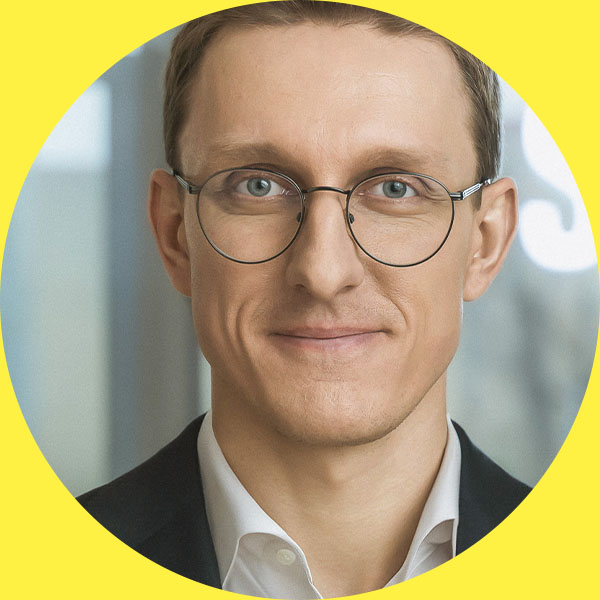 Dovydas Gudžiūnas