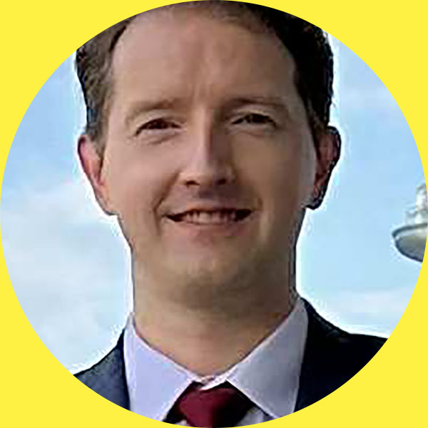 Edvinas Šimulynas