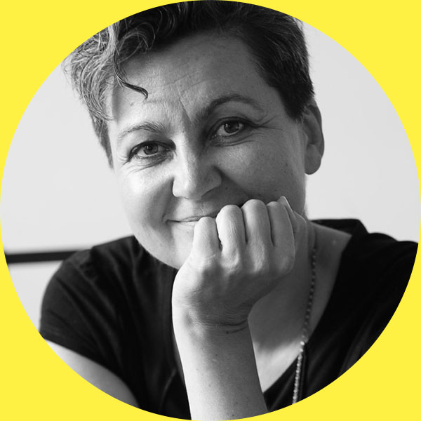Eglė Daunienė