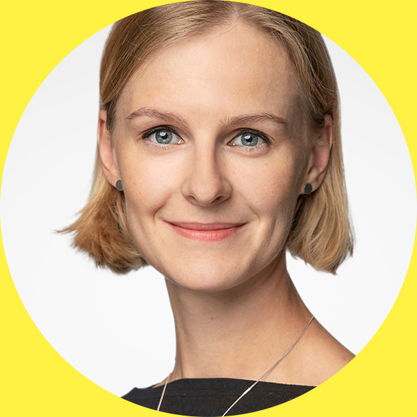 Eglė Lukošienė