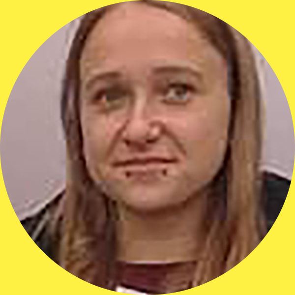 Eglė Šerutytė